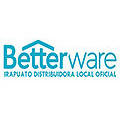 Horario de apertura Betterware Irapuato Dist Local Oficial, 