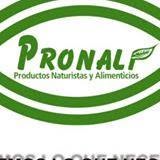 Horario de apertura BAMI Naturista- Pronali, Ciudad de México