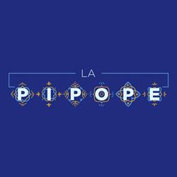 Horario de apertura La Pipope, Ciudad de México