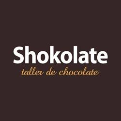 Horario de apertura Shokolate, Morelia