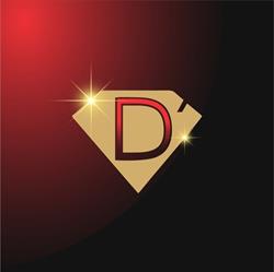 Horario de apertura Motel Deluxe, Tuxtla Gutiérrez