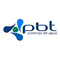 Pbt Sistemas De Agua en Monterrey (Contry) - Horario de apertura