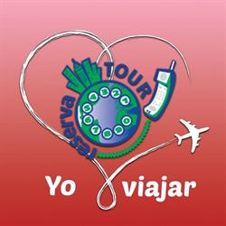Agencia de Viajes Reservatour en Morelia (Chapultepec Oriente) - Horario de apertura