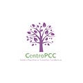 Centro Psicológico Cognitivo Conductual en Ciudad de México (Parque San Andres) - Horario de apertura