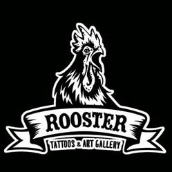 Horario de apertura Rooster Tattoos & Art Gallery, Monterrey