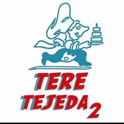 Horario de apertura Panadería Tere Tejeda 2, Encarnación de Díaz