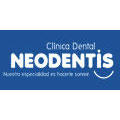 Neodentis en La Paz (Centro) - Horario de apertura