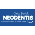 Neodentis en La Paz (Centro) - Horario de apertura