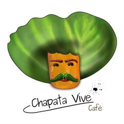 Chapata Vive Café en Ciudad de México (Narvarte Poniente) - Horario de apertura
