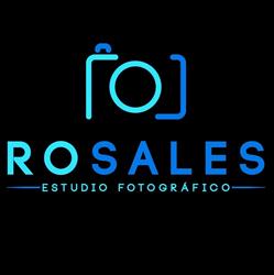 Horario de apertura Rosales Estudio Fotográfico, Morelia