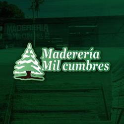 Maderería Mil Cumbres en Lázaro Cárdenas (Río Balsas) - Horario de apertura