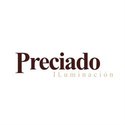 Horario de apertura Preciado Iluminación, Tlaquepaque