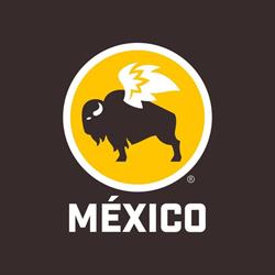 Horario de apertura Buffalo Wild Wings Saltillo, 