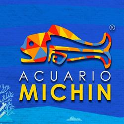 Horario de apertura Acuario Michin Guadalajara,