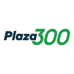 Horario de apertura PLAZA 300 Cd. Obregón, Ciudad Obregón