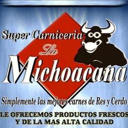 Horario de apertura Super Carniceria La Michoacana, 