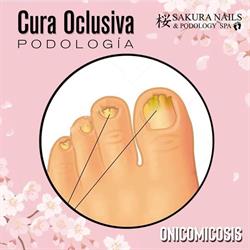 Horario de apertura Sakura Nails, General Escobedo