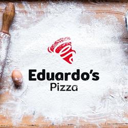Horario de apertura Eduardo's Pizza Jalpa de Méndez, 