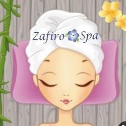 Horario de apertura Zafiro Spa, San José del Cabo