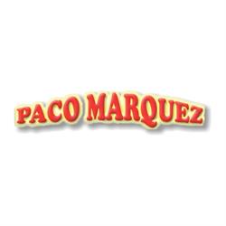 Cinturones Paco Márquez en Guadalajara (San Juan De Dios) - Horario de apertura