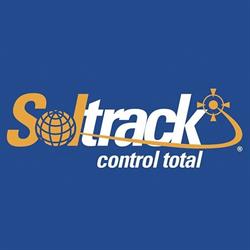 Horario de apertura Soltrack, Monterrey