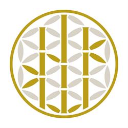 Bamboo Interiorismo Integral - Ruíz Cortines en Monterrey (Mitras Norte) - Horario de apertura