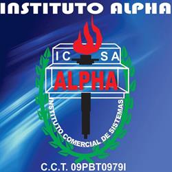 Horario de apertura Instituto ALPHA San Andres Tomatlan, Ciudad de México