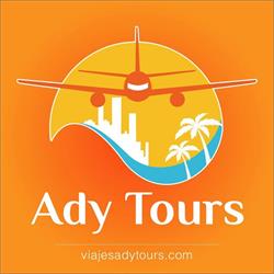 Viajes Ady Tours en Uruapan (Revolución) - Horario de apertura