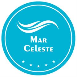 Mar Celeste en Manzanillo (Col. Miramar) - Horario de apertura