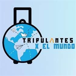 Horario de apertura Viajes Tripulantes x el mundo, Tijuana
