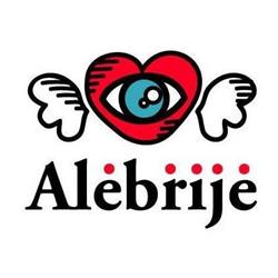 Horario de apertura Alebrije Café, Ciudad de México