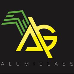 Horario de apertura Aluminios Alumiglass, Zapopan