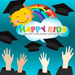 Horario de apertura Salón happy kids, Ciudad Nezahualcóyotl