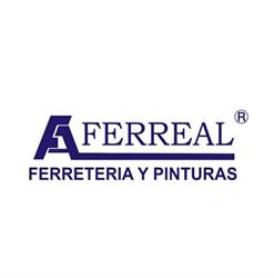 Horario de apertura Ferretería Ferreal, Aguascalientes