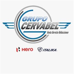 Horario de apertura Italika Grupo Cervabel Distribuidor Autorizado, Aguascalientes