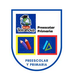 Colegio Terranova - Preescolar y Primaria en Culiacán (Terranova) - Horario de apertura