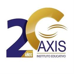 Horario de apertura Instituto Educativo AXIS, Mexicali