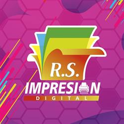 Impresión Digital RS - CDMX en Ciudad de México (Obrera) - Horario de apertura