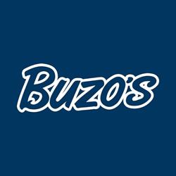 Horario de apertura Buzo's Restaurant-Bar, Acapulco de Juárez