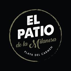 Horario de apertura El Patio de la Milanesa Restaurante Argentino Playa del Carmen, 