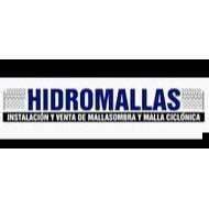 Hidromallas Ags en Aguascalientes (Haciendas De Aguascalientes) - Horario de apertura