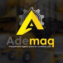 Horario de apertura Ademaq Maquinaria MX, Irapuato