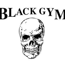 Horario de apertura The Black Gym Morelia, 