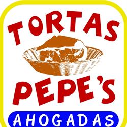 Horario de apertura Tortas Pepe's Santa Teresita, Guadalajara