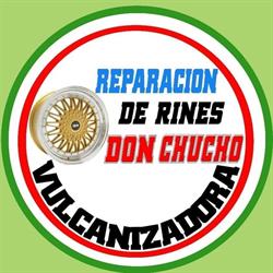 Horario de apertura Especialistas en reparacion de rines en general Don Chucho, Ampliación Lázaro Cárdenas