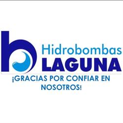 Horario de apertura Hidrobombas Laguna, Gómez Palacio