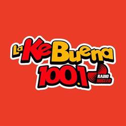 Horario de apertura Ke Buena Tuxtla 100.1, Tuxtla Gutiérrez