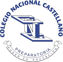 Horario de apertura Colegio Nacional Castellano, Cuernavaca
