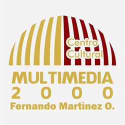 Horario de apertura Multimedia 2000, Piedras Negras