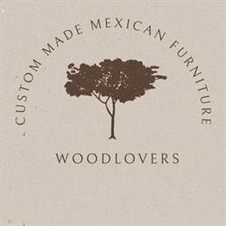 Horario de apertura Ziricote Muebles, Ciudad de México